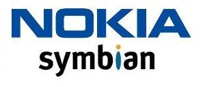 symbian.jpg